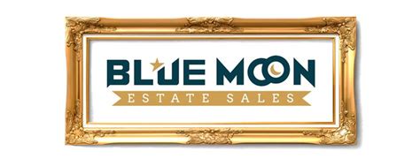 Blue Moon Estate Sales Of The Triad in Pfafftown, NC